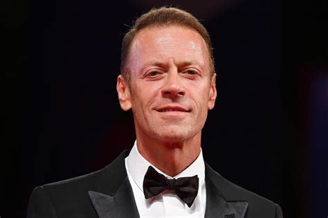 video porno rocco siffredi